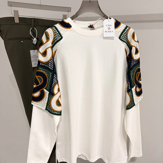 Yeni Sezon Premium Sweatshirt
