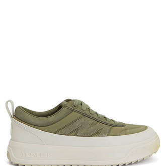 Mncler Premium Sneakers (Sınırlı Stok)