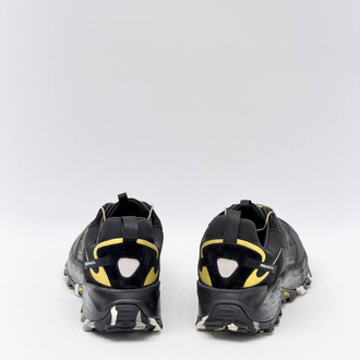 Premium Sneakers (İthal)