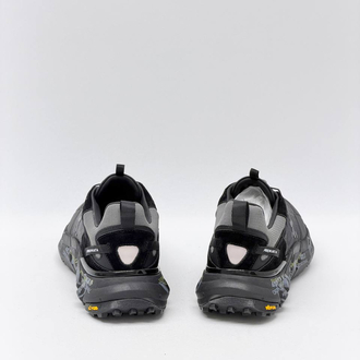 Premium Sneakers (İthal)