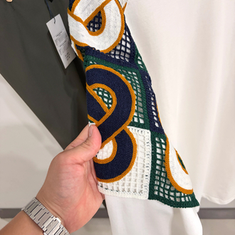 Yeni Sezon Premium Sweatshirt