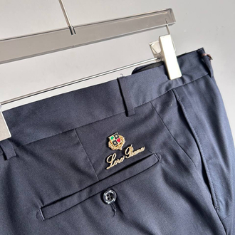 Loro Ss’ 26 Premium Kruvaze Takım