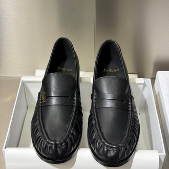 Premium Sneakers (İthal)