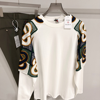 Yeni Sezon Premium Sweatshirt
