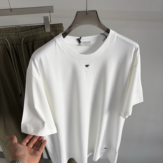 CD SS’26 Premium Tshirt