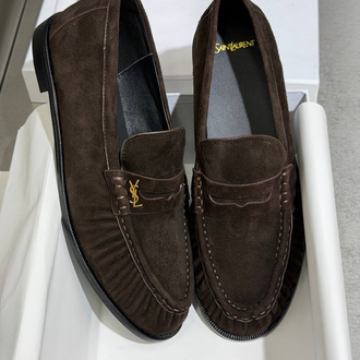Premium Sneakers (İthal)
