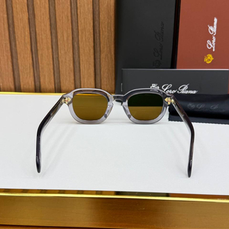 Loro Premium Sunglasses (İthal)