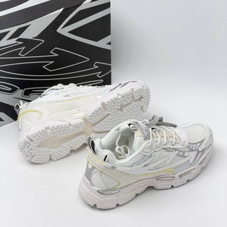 Yeni Sezon OW Premium Sneakers (İthal)