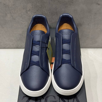 Zegna Premium Sneakers (İthal)