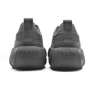 Prda Premium Sneakers 