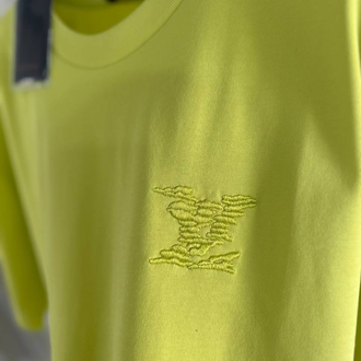 Louis Ss’ 26 Premium Tshirt