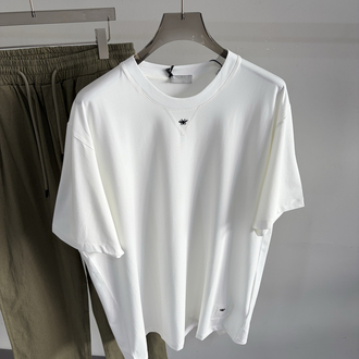 CD SS’26 Premium Tshirt