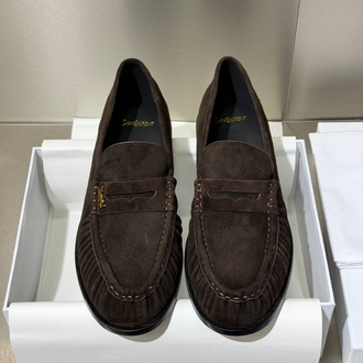 Premium Sneakers (İthal)