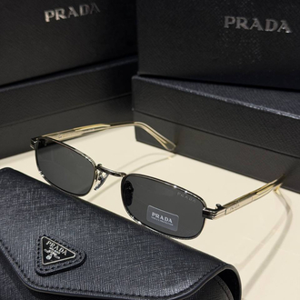 Prda Premium Sunglasses (İthal)