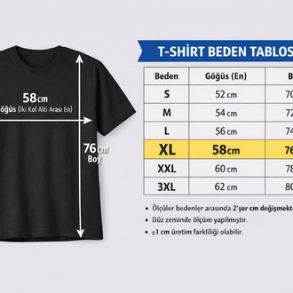 CD Ss’ 26 Premium Basic Merserize Tshirt (Cotton) 