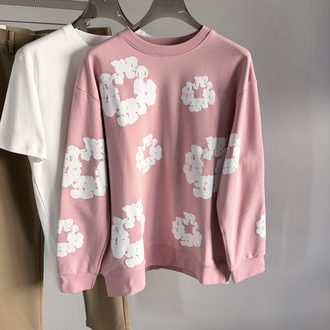 Yeni Sezon Premium Sweatshirt