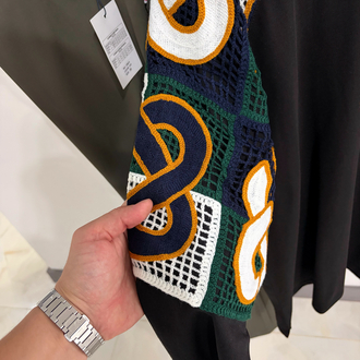 Yeni Sezon Premium Sweatshirt