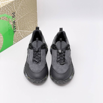 Premium Sneakers (İthal)