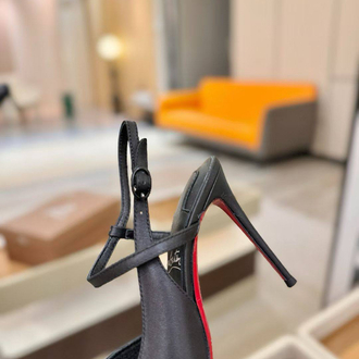 Christian Louboutin Premium For Woman (Özel Sipariş)