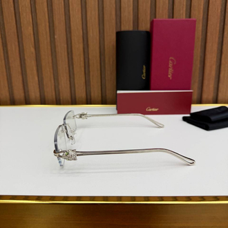 Carti Premium Sunglasses (İthal)