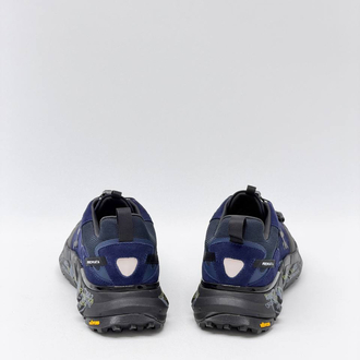 Premium Sneakers (İthal)