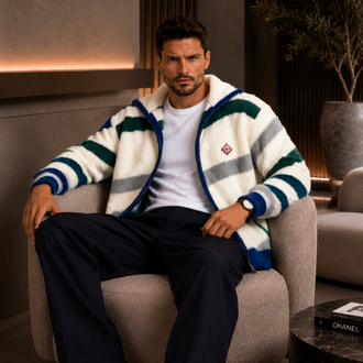 Casa New Season Premium Ceket