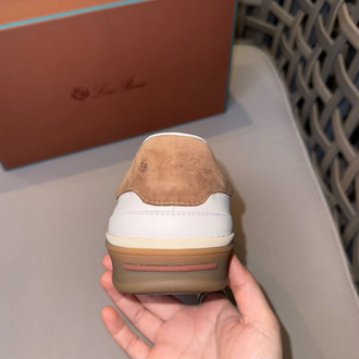 Loro Premium Sneakers