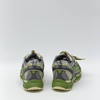Yeni Sezon OW Premium Sneakers (İthal)