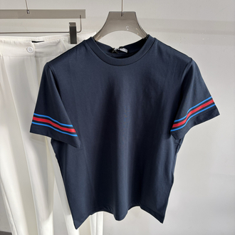 G. SS’26 Premium Tshirt