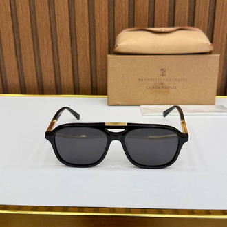 Brunello Premium Sunglasses (İthal)