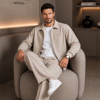 London New Season Premium Takım