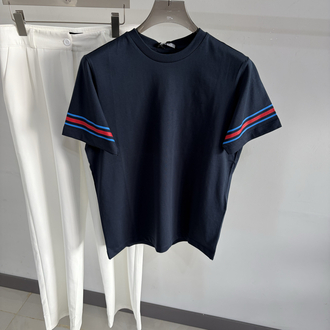 G. SS’26 Premium Tshirt