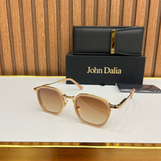 John Dalia Premium Sunglasses (İthal)