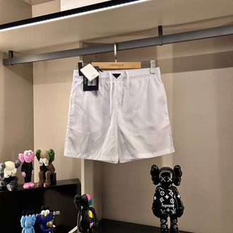 Prda Premium Swimwear
