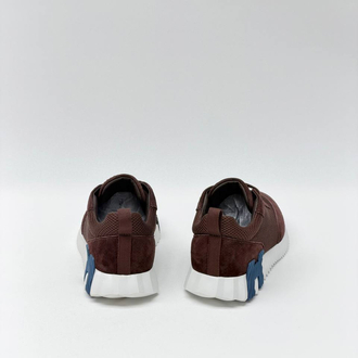Yeni Sezon Premium Sneakers (İthal)