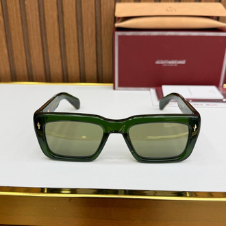 Jacquesmarie Premium Sunglasses (İthal)