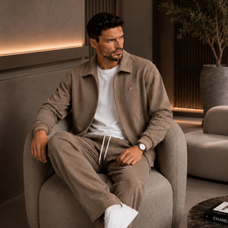 London New Season Premium Takım