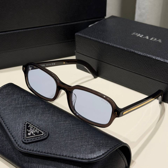 Prda Premium Sunglasses (İthal)
