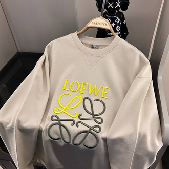 Loeve Premium Sweatshirt