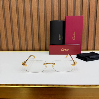 Carti Premium Sunglasses (İthal)