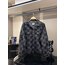 Premium Denim Jacket