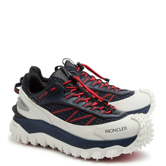 Mncler Premium Sneakers (Sınırlı Stok)