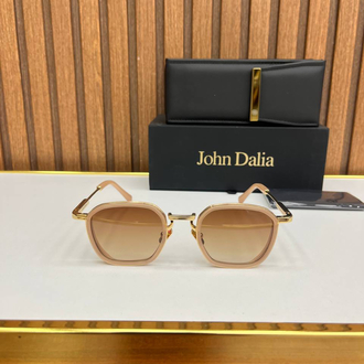 John Dalia Premium Sunglasses (İthal)