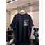 Off Premium Tshirt