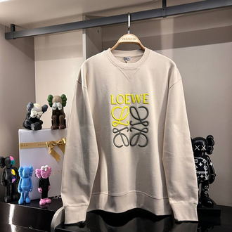 Loeve Premium Sweatshirt