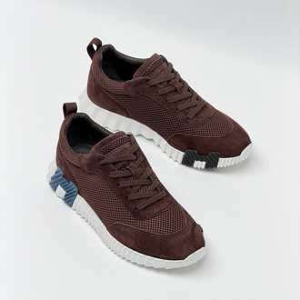 Yeni Sezon Premium Sneakers (İthal)