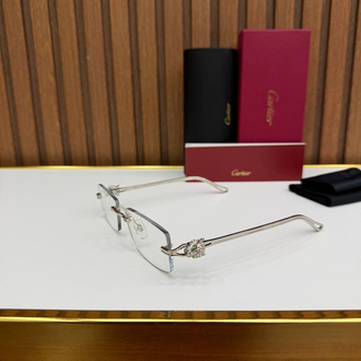 Carti Premium Sunglasses (İthal)