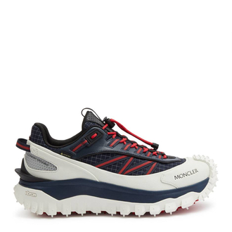 Mncler Premium Sneakers (Sınırlı Stok)