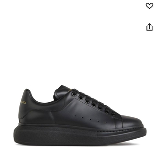MCQ Premium Sneakers (Sınırlı Stok)