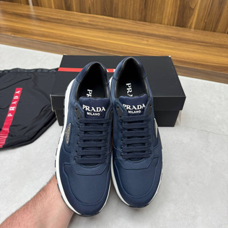 Premium Sneakers (İthal)